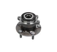 KAVO PARTS WBK-5542 Kit cuscinetto ruota