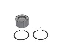KAVO PARTS WBK-6503 Kit cuscinetto ruota