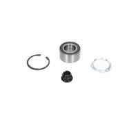 KAVO PARTS WBK-6505 Kit cuscinetto ruota