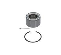 KAVO PARTS WBK-6506 Kit cuscinetto ruota