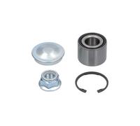 KAVO PARTS WBK-6509 Kit cuscinetto ruota