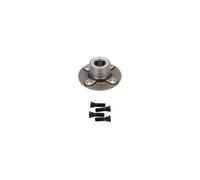 KAVO PARTS WBK-6511 Kit cuscinetto ruota