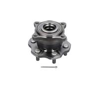 KAVO PARTS Ruota Posteriore Entrambi i Lati Adatto A per Nissan NP300 Navara