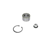 KAVO PARTS WBK-6515 Kit cuscinetto ruota