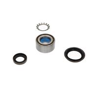 KAVO PARTS WBK-6517 Kit cuscinetto ruota