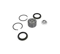 KAVO PARTS WBK-6519 Kit cuscinetto ruota