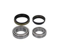 KAVO PARTS WBK-6520 Kit cuscinetto ruota