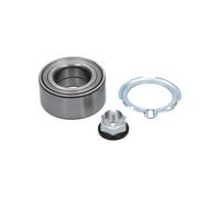 KAVO PARTS WBK-6525 Kit cuscinetto ruota