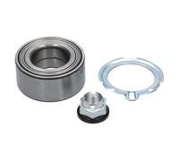 KAVO PARTS WBK-6525 Kit cuscinetto ruota per NISSAN,OPEL,RENAULT,VAUXHALL