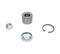 KAVO PARTS WBK-6526 Kit cuscinetto ruota per NISSAN,OPEL,RENAULT,VAUXHALL