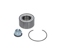 KAVO PARTS WBK-6533 Kit cuscinetto ruota