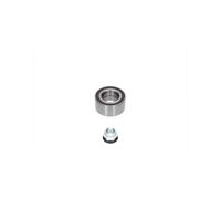 KAVO PARTS WBK-6552 Kit cuscinetto ruota