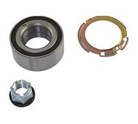 Kavo Parts WBK 6553 Cuscinetto Della Ruota
