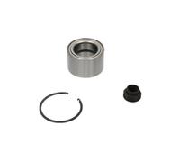KAVO PARTS WBK-6555 Kit cuscinetto ruota