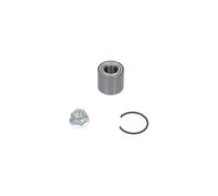 KAVO PARTS Kit cuscinetto ruota