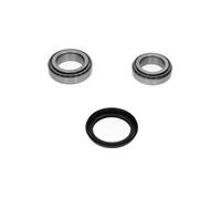 KAVO PARTS WBK-7501 Kit cuscinetto ruota
