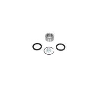 KAVO PARTS Kit cuscinetto ruota
