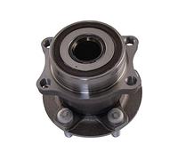 Kavo Parts WBK 8012 Cuscinetto Della Ruota