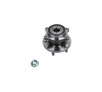 KAVO PARTS WBK-8018 Kit cuscinetto ruota