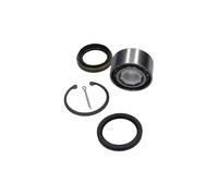 KAVO PARTS WBK-8502 Kit cuscinetto ruota