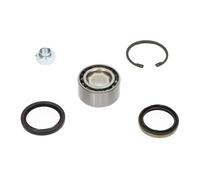 KAVO PARTS WBK-8505 Kit cuscinetto ruota per SUBARU,SUZUKI