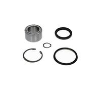 KAVO PARTS WBK-8508 Kit cuscinetto ruota
