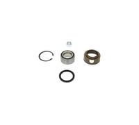KAVO PARTS WBK-8509 Kit cuscinetto ruota