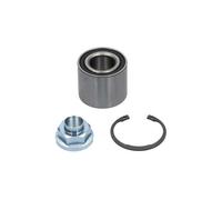 KAVO PARTS Kit cuscinetto ruota