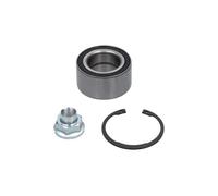 KAVO PARTS WBK-8520 Kit cuscinetto ruota