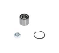 Cuscinetto ruota Assale posteriore WBK-8521 KAVO PARTS per SUZUKI ALTO VI