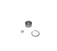 KAVO PARTS WBK-8523 Kit cuscinetto ruota