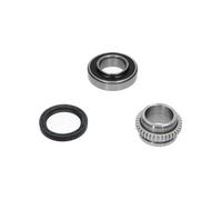 KAVO PARTS Kit cuscinetto ruota