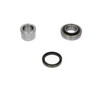 Cuscinetto ruota Assale posteriore WBK-8533 KAVO PARTS per SUZUKI
