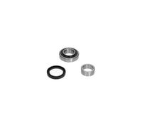 KAVO PARTS WBK-8534 Kit cuscinetto ruota