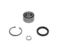 KAVO PARTS WBK-8538 Kit cuscinetto ruota per SUZUKI