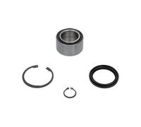 KAVO PARTS WBK-8538 Kit cuscinetto ruota per SUZUKI