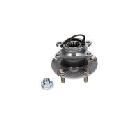 KAVO PARTS WBK-8545 Kit cuscinetto ruota