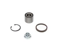 KAVO PARTS Kit cuscinetto ruota