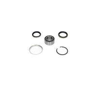 KAVO PARTS WBK-9006 Kit cuscinetto ruota