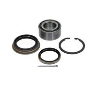 KAVO PARTS WBK-9008 Kit cuscinetto ruota