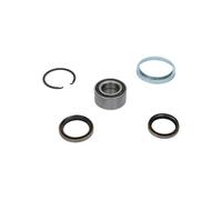 KAVO PARTS Kit cuscinetto ruota