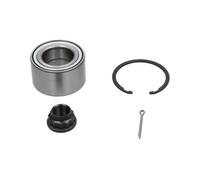 Cuscinetto ruota WBK-9012 KAVO PARTS per TOYOTA COROLLA Familiare AVENSIS
