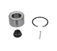 KAVO PARTS WBK-9012 Kit cuscinetto ruota per TOYOTA