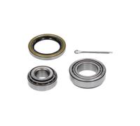 KAVO PARTS WBK-9015 Kit cuscinetto ruota