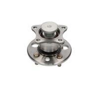 KAVO PARTS WBK-9018 Kit cuscinetto ruota