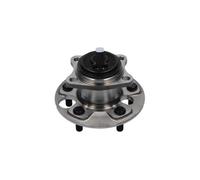 KAVO PARTS WBK-9026 Kit cuscinetto ruota