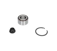 KAVO PARTS WBK-9028 Kit cuscinetto ruota adatto per PEUGEOT 108 Anteriore 69mm