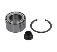 KAVO PARTS WBK-9033 Kit cuscinetto ruota per LEXUS,TOYOTA