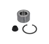KAVO PARTS WBK-9035 Kit cuscinetto ruota