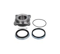 KAVO PARTS WBK-9036 Kit cuscinetto ruota